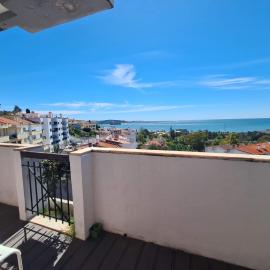 Bright by the Beach - by CoH, hotel i Cruz Quebrada
