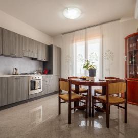 Manciano Holiday Apartments, hotell sihtkohas Manciano