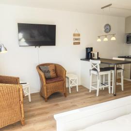 Strand Sand Sylt