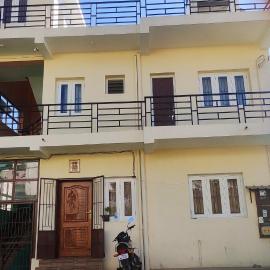 Tanvi Misty Villa, hotel in Kodaikānāl
