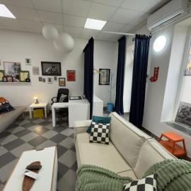 FLH - Stay Cozy Apartment, hotel en Făget