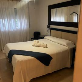 Hawai Apartment By Torremolinos On-Line