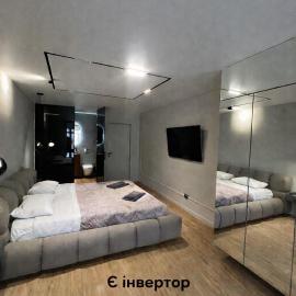 Перлина Франківська, hotel in Ivano-Frankivsk