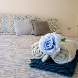 Nel Cuore di Brunate tra storia e modernità, hotel in Brunate