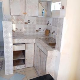 Longonot View Eco Camp and Accommodation, Naivasha, hotel em Munyu