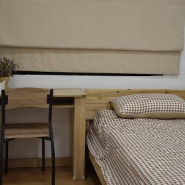 alone happy 3, hotel in Ban Khlong Thewa