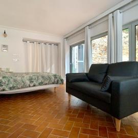 Le Patio