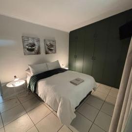Selah Guesthouse