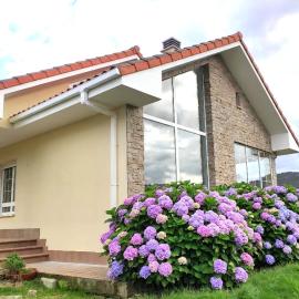 Finca El Navalín
