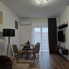 Apartman Ivan Trebinje