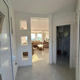 Apartman Kika