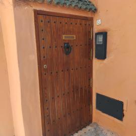 Riad Ajdik