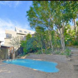 NEW - Mount Rhodes Panoramic Apartments - Hout Bay, Cape Town