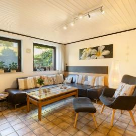 Ferienwohnung Stork