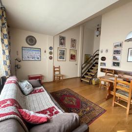 Casa Rotic