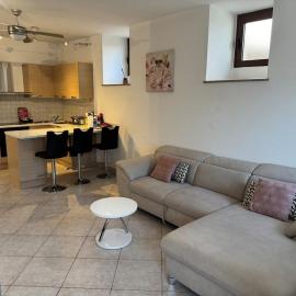 Pambio - Lugano Apartment, sleeps 4, hotel em Paradiso