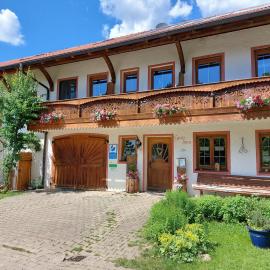 Wagnerhof