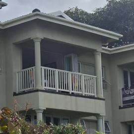 Mangrove beach estate Mtwalume unit 5
