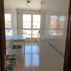 Atalaya 5 - VUT5463AS