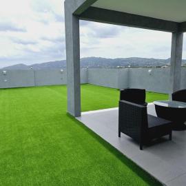Choose To Be Happy at SkyView Apt #16 & #20 2-BR w Pool
