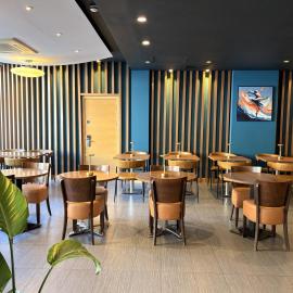 Eurotraveller Hotel - Premier - Tower Bridge, hotell i London
