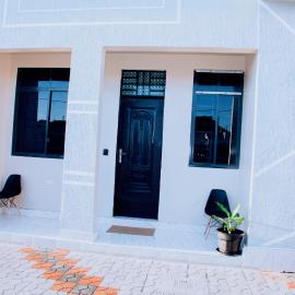 Dodoma Haven Homes