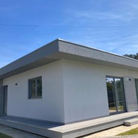 Casa Alex