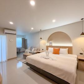 Abundant Eco Hostel