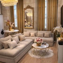 Charming studio in the heart of Bordeaux