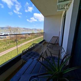 Silver Marina Residence