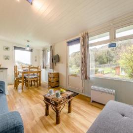 1 Bed in Caswell oc-hh372