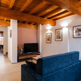 L'oasi di Renata, hotel v destinácii Lammari