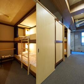 RetroSpect Stay Yokohama - Vacation STAY 92610v