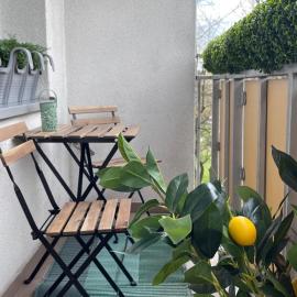 Ostoja Apartament Bytom Miechowice 24H Samodzielne zameldowanie, hotel sa Bytom