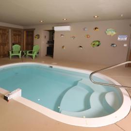 Aqua Paradise