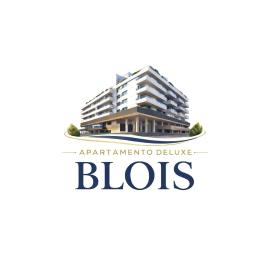 Apartamento Blois Deluxe, hotel in Rivas-Vaciamadrid