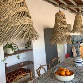 Casa do Forno