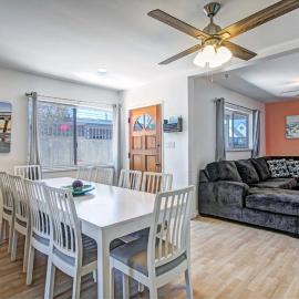 Walking distance to the beach! - Beach Dreams