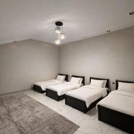 Rich House - премиум Вилла в Ташкенте, hotel u gradu Psikhiotricheskaya Bolʼnitsa