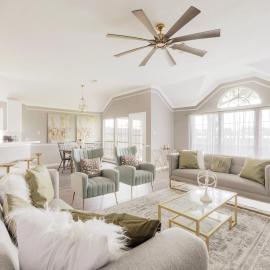 Top-Rated Pet-Friendly Stay in a Gated Community, hotel a Houston