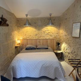 l'atelier by Emma