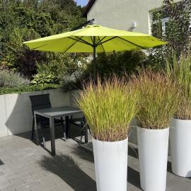 Modern, stylish & close to Karlsruhe