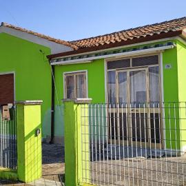 Casa Nonno Maiti