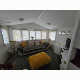 68 Lochview, hotel in Stranraer