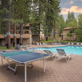 Rooted Resort