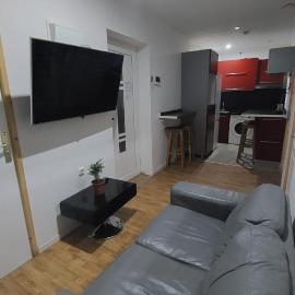 1A chambre très confortable 01