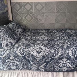 Comfy camper, hotel i Tampa