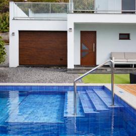 Villa O Pomar with optional heated pool, מלון בפול דו מאר