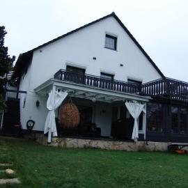 Faha, Hotel in Laatzen