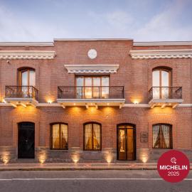 Otavalo में, होटल Hotel Otavalo by Art Hotels